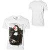 686 Mona Bowie T-Shirt - Short-Sleeve - Men's