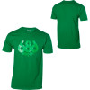 686 Sheen T-Shirt - Short-Sleeve - Men's