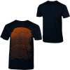 686 Topograph T-Shirt - Short-Sleeve - Men's