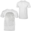 686 Topograph T-Shirt - Short-Sleeve - Men's