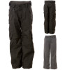 686 Smarty Original Cargo Pant - Boys'