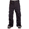 686 Times Levi's 514 Insulated Pant - Men's