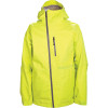 686 Plexus Beta Jacket - Men's
