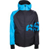 686 Plexus Theory Softshell Jacket - Men's