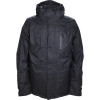 686 Smarty 2.5-Ply Complete Jacket - Men's