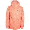 686 Smarty 2.5-Ply Complete Jacket - Men's