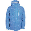 686 Smarty 2.5-Ply Complete Jacket - Men's