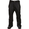 686 Smarty 2.5-Ply Complete Pant - Men's