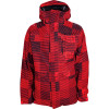 686 Smarty Shadow Jacket - Men's
