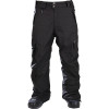 686 Smarty Rift Pant - Men's