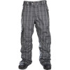 686 Smarty Rift Pant - Men's