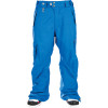 686 Smarty Rift Pant - Men's