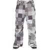 686 Smarty Rift Pant - Men's