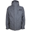 686 Smarty Command Jacket - Men's
