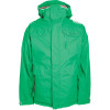 686 Smarty Command Jacket - Men's