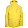 686 Smarty Command Jacket - Men's