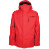 686 Smarty Command Jacket - Men's