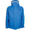 686 Smarty Command Jacket - Men's