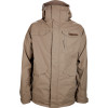 686 Smarty Command Jacket - Men's