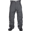 686 Smarty Original Cargo Pant - Men's