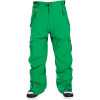 686 Smarty Original Cargo Pant - Men's
