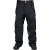 686 Smarty Original Cargo Tall Pant - Men's