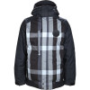 686 Reserved Playa Insulated Jacket -Men's