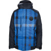 686 Reserved Playa Insulated Jacket -Men's