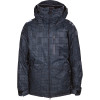 686 Reserved Report Jacket - Men's