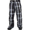 686 Reserved System Insulated Pant - Men's