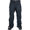 686 Reserved Transfer Pant - Men's