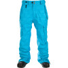 686 Reserved Transfer Pant - Men's