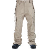 686 Reserved Transfer Pant - Men's