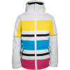 686 Mannual Source Jacket - Men's
