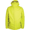 686 Mannual Verse Shell Jacket - Men's
