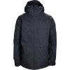686 Mannual Verse Shell Jacket - Men's