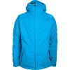 686 Mannual Verse Shell Jacket - Men's