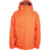 686 Mannual Verse Shell Jacket - Men's