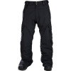 686 Mannual Alloy Insulated Pant - Men's