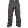 686 Mannual Alloy Insulated Pant - Men's