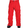 686 Mannual Alloy Insulated Pant - Men's