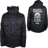 686 Limited Edition Suicidal Tendencies Jacket - Men's