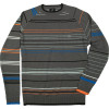 686 Parallel Knit Sweater - Men's