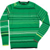 686 Parallel Knit Sweater - Men's