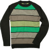 686 Sabotage Sweater - Men's