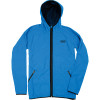 686 Alliance Full-Zip Hooded Sweatshirt - Men's