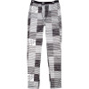 686 Direct Base Layer Bottom - Men's