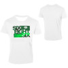 686 Drop Off T-Shirt - Short-Sleeve - Men's