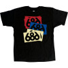 686 Tagged T-Shirt - Short-Sleeve - Men's