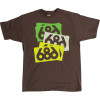 686 Tagged T-Shirt - Short-Sleeve - Men's